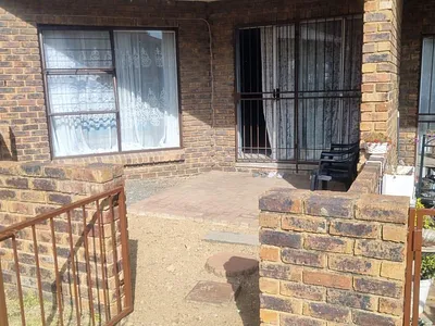 2 Bedroom Apartment For Sale in Johannesburg - A8LN.webp