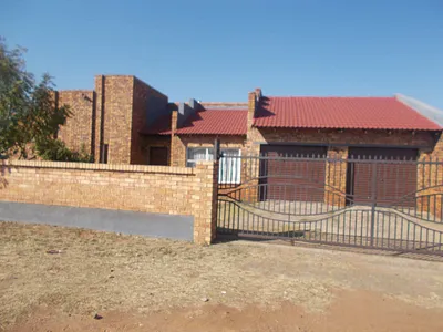 3 Bedroom House For Sale in Mngadi, Katlehong - Ynvp.webp