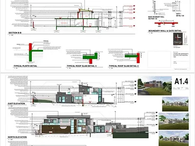 Vacant Land For Sale in Serengeti Lifestyle Estate, Kempton Park - tHkl.webp