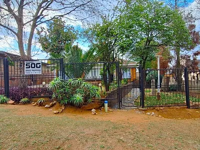 3 Bedroom House For Sale in Alberton - aRHI.webp
