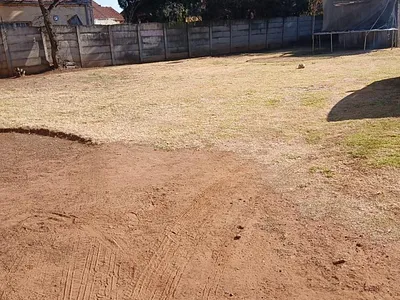 3 Bedroom House For Sale in Springs - img