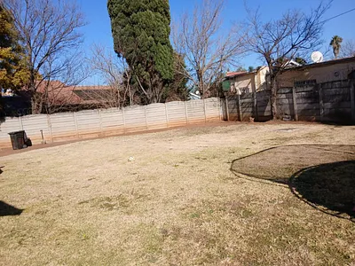 3 Bedroom House For Sale in Springs - img