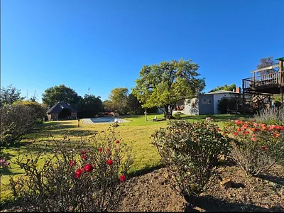 Farm For Sale in Walkerville - jGqB.webp