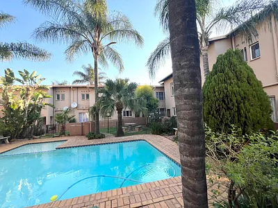 3 Bedroom Apartment For Sale in Alberton - VQ5E.webp
