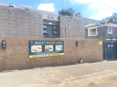 Commercial Property For Sale in Johannesburg - yEgc.webp