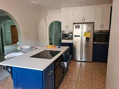 5 Bedroom House For Sale in Johannesburg - K9EH.webp