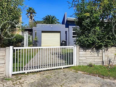 2 Bedroom Townhouse For Sale in Kempton Park - sS0y.webp