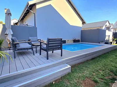 3 Bedroom Townhouse For Sale in Alberton - hDCJ.webp