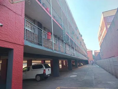 1 Bedroom Apartment For Sale in Kempton Park - Rylm.webp