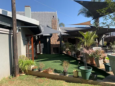 3 Bedroom House For Sale in Kempton Park - J2LW.webp