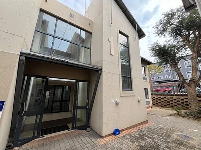 Commercial Property To Rent in Alberton - vTwn.webp