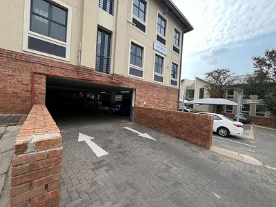 Commercial Property To Rent in Alberton - Uzyu.webp