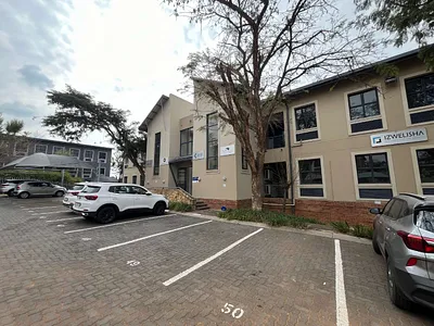 Commercial Property To Rent in Alberton - j8aQ.webp
