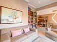 Carousel Indicator - 2WzG.webp