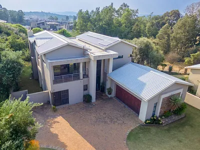4 Bedroom House For Sale in Eye Of Africa, Eikenhof - Sc1I.webp