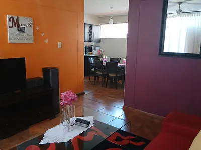 2 Bedroom Apartment For Sale in Kempton Park AH, Kempton Park - CT7c.webp