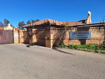 3 Bedroom Townhouse For Sale in Alberton - lMZE.webp