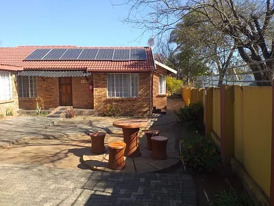11 Bedroom House For Sale in Birch Acres, Kempton Park - nQgw.webp