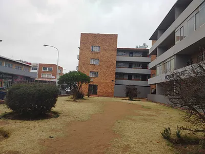 1 Bedroom Apartment For Sale in Boksburg - n27e.webp