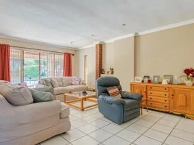 3 Bedroom House For Sale in Johannesburg - BWWp.webp