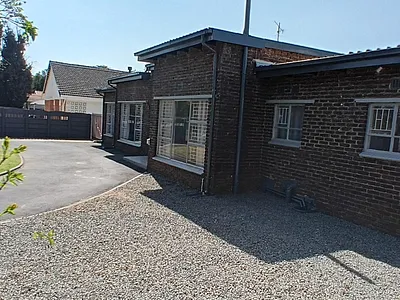 3 Bedroom House For Sale in Boksburg - YYjj.webp