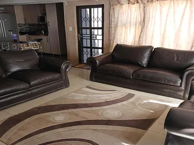3 Bedroom House For Sale in Alveda, Johannesburg - Q1Hx.webp