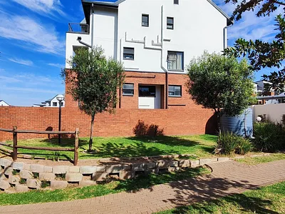 3 Bedroom House For Sale in Johannesburg - Sx60.webp