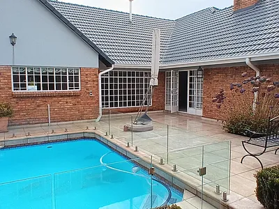 4 Bedroom House For Sale in Sunward Park, Boksburg - 5Hhk.webp