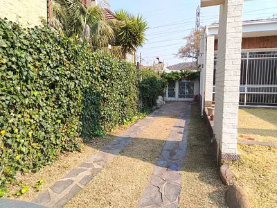 2 Bedroom Apartment To Rent in Johannesburg - Z2cj.webp