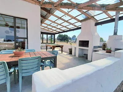 Farm For Sale in Walkerville - GKMl.webp