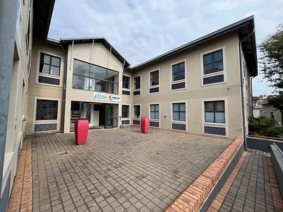 Commercial Property To Rent in Alberton - jfGS.webp