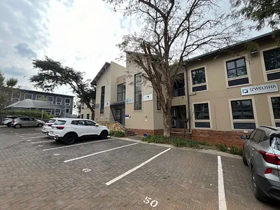 Commercial Property To Rent in Alberton - Tv0l.webp