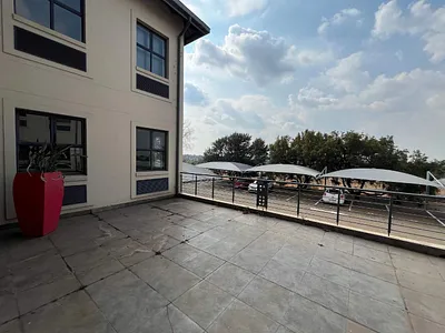 Commercial Property To Rent in Alberton - r70m.webp