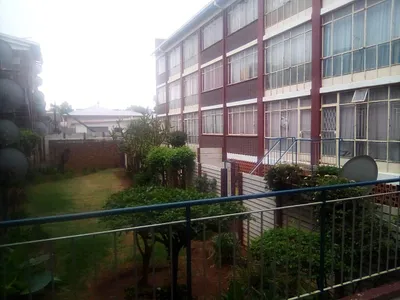 Apartment For Sale in Kempton Park - 3A0z.webp
