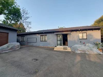 2 Bedroom Apartment To Rent in Brackenhurst, Alberton - 148E.webp