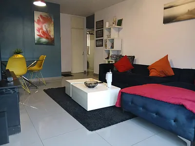 1 Bedroom Apartment For Sale in Kempton Park - img
