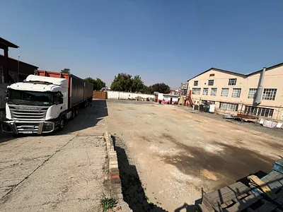 Industrial Property To Rent in Alberton - 4q6R.webp