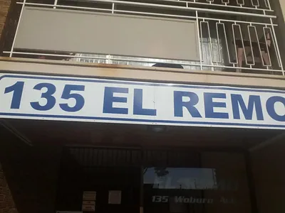 1 Bedroom Apartment For Sale in Benoni - O4at.webp