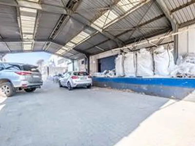 Apartment For Sale in Johannesburg - f2xp.webp