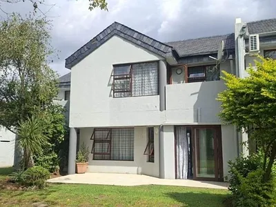 3 Bedroom Apartment For Sale in Benoni - 0iRK.webp