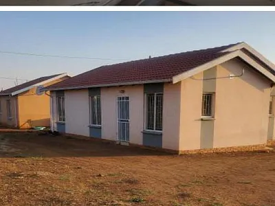 3 Bedroom House For Sale in Walkerville - pUXi.webp