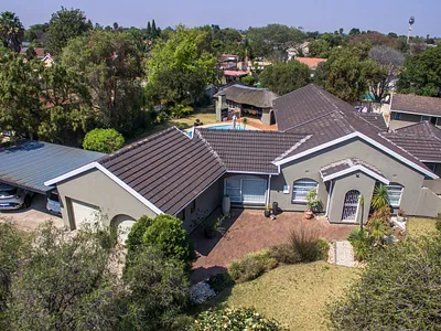 4 Bedroom House For Sale in Alberton - nMAH.webp