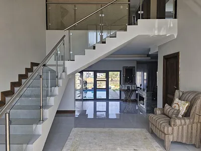 4 Bedroom House For Sale in Eye Of Africa, Eikenhof - p2A4.webp