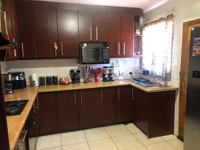3 Bedroom House For Sale in Eldorado Park, Soweto - McJc.webp