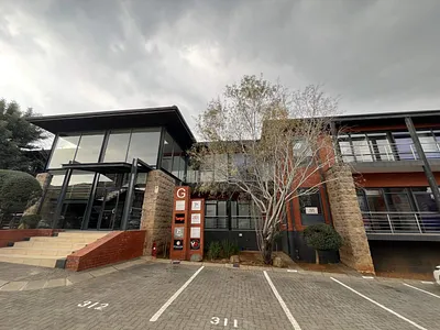 Commercial Property To Rent in Alberton - XpOK.webp