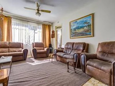 2 Bedroom Apartment For Sale in Benoni - RIbT.webp