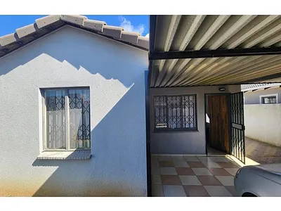 3 Bedroom House For Sale in Boksburg - j8aX.webp