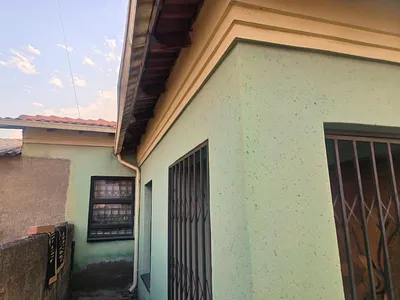 3 Bedroom House For Sale in Soweto - Veyn.webp