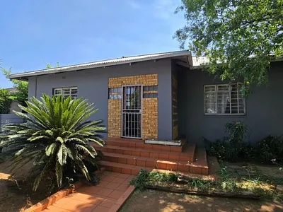 2 Bedroom House For Sale in Alberton - tjDi.webp