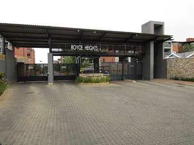 3 Bedroom Apartment To Rent in Boksburg - 9Q9T.webp